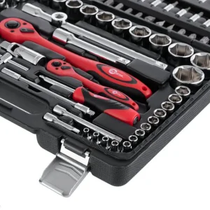 Набір інструментів, проф., 1/2