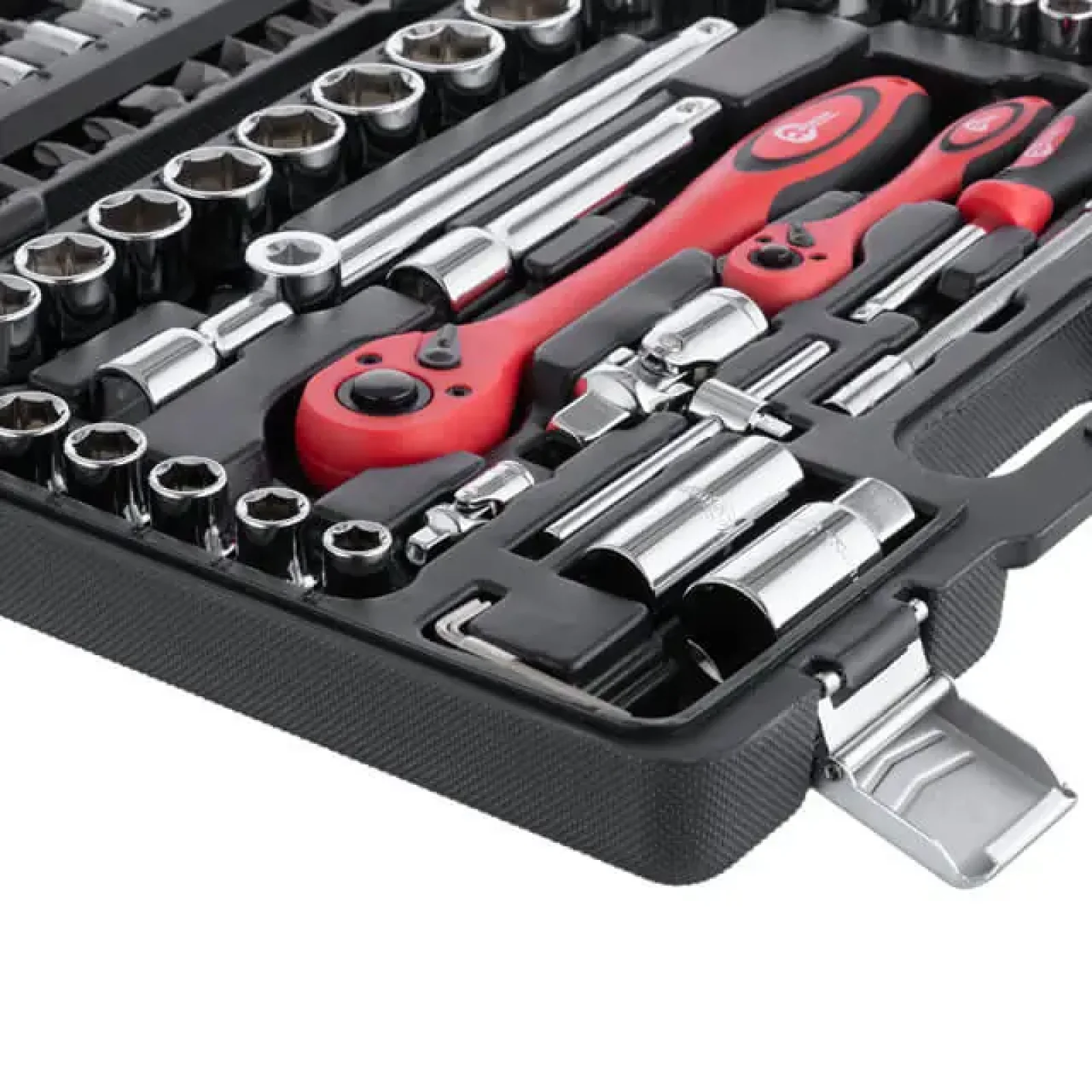 Набір інструментів, проф., 1/2