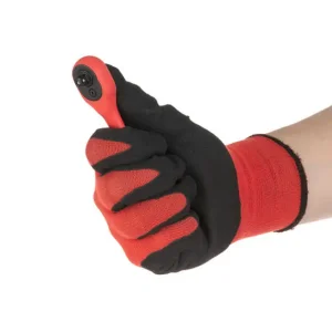 Набір інструментів, проф., 1/2