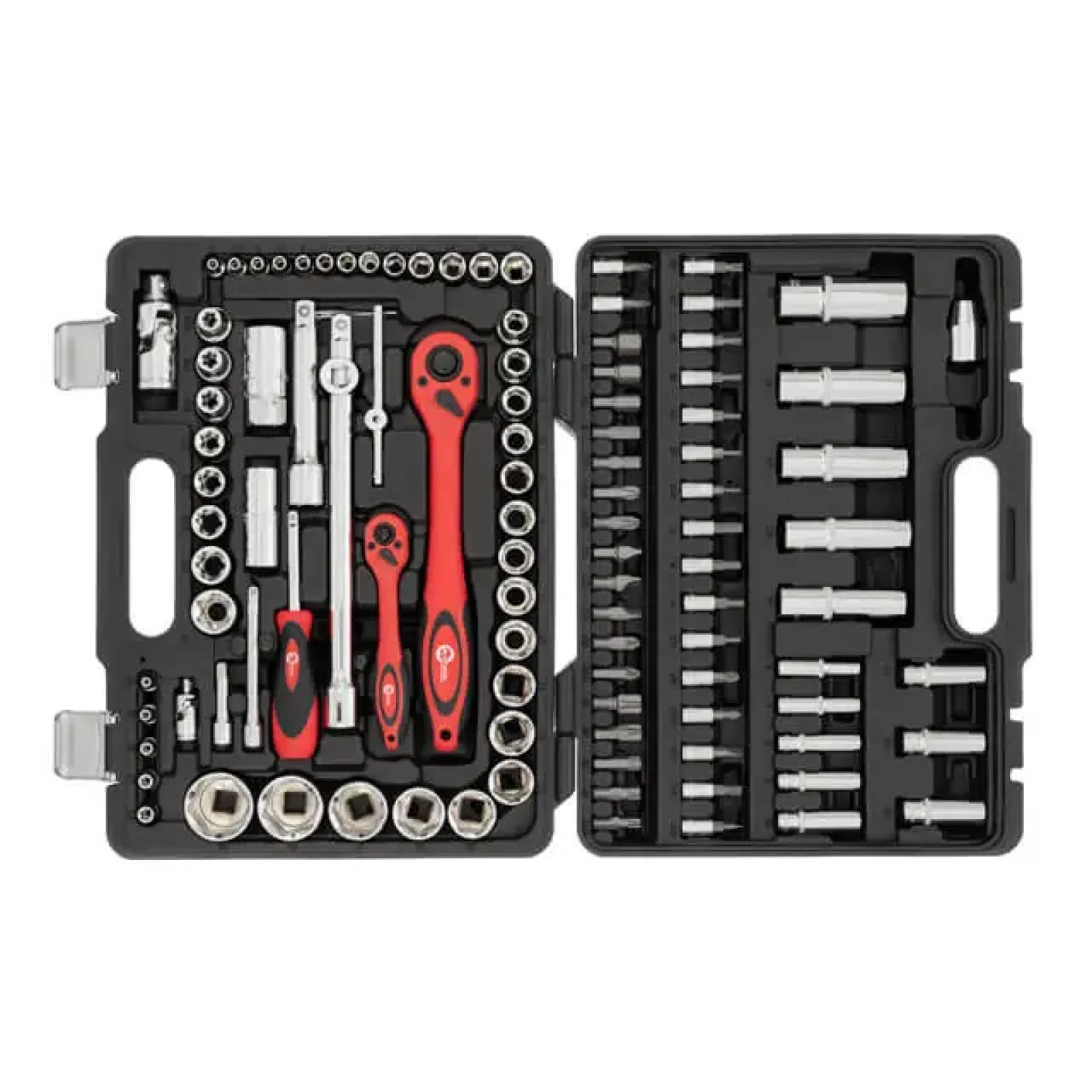 Набір інструментів, проф., 1/2