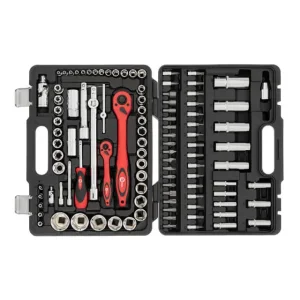 Набір інструментів, проф., 1/2