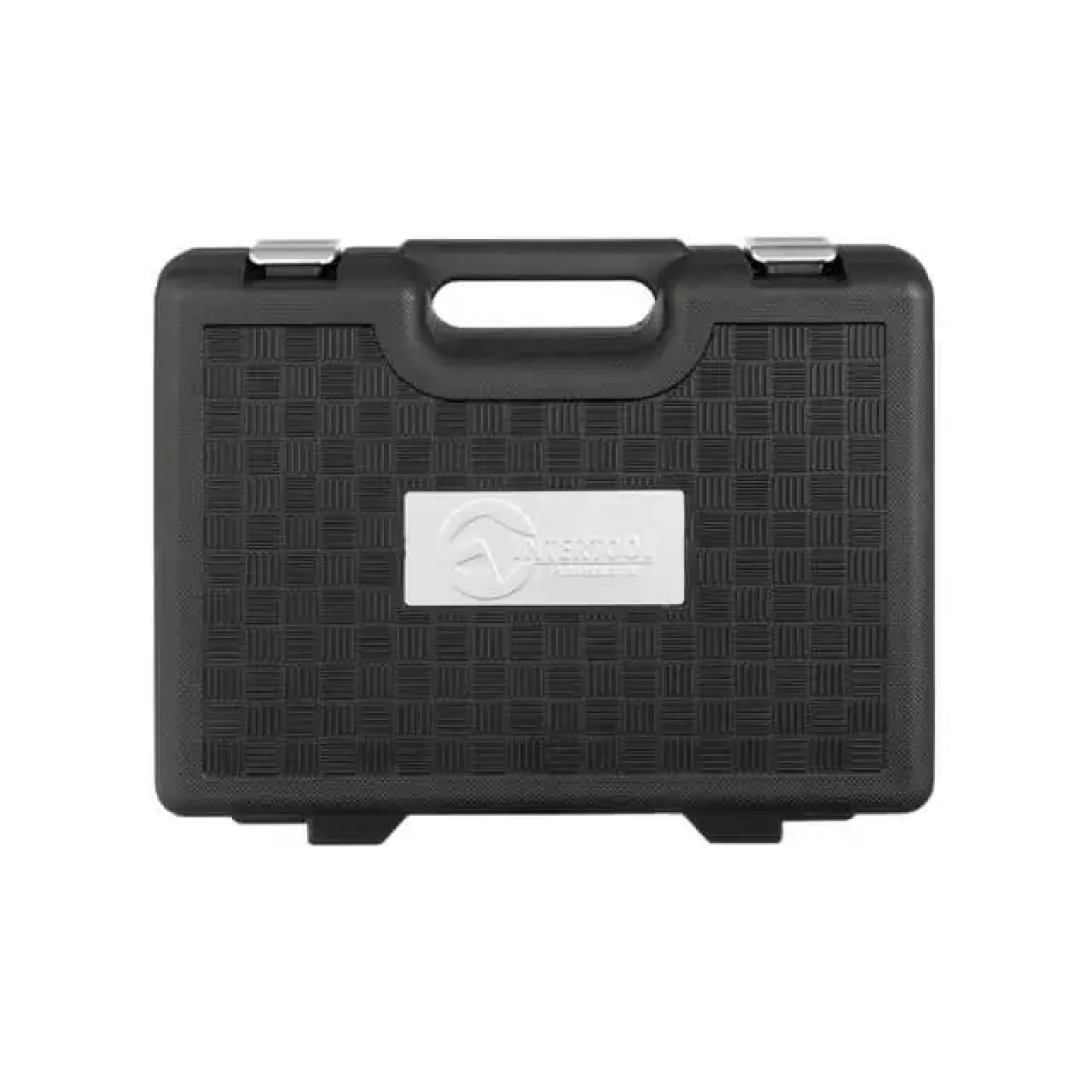 Набір інструментів, проф., 1/2