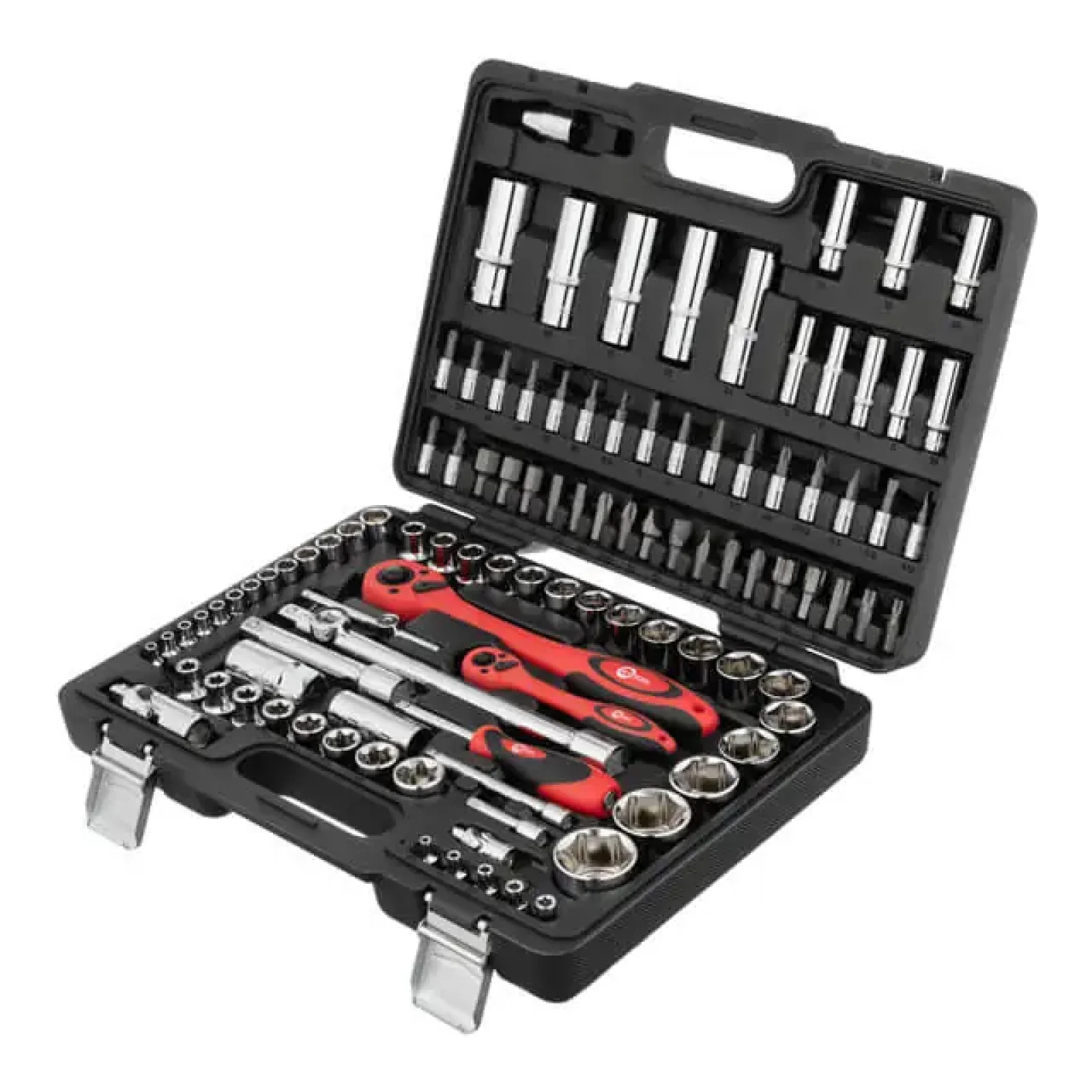 Набір інструментів, проф., 1/2