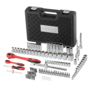 Набір інструментів, проф., 1/2