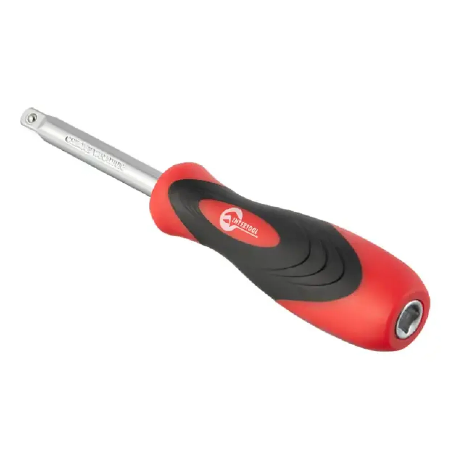 Набір інструментів, проф., 1/2