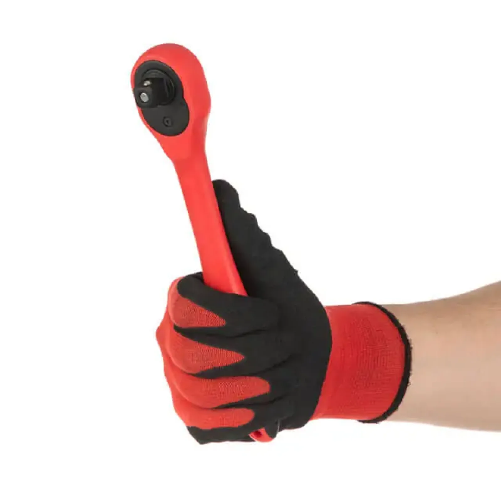 Набір інструментів, проф., 1/2