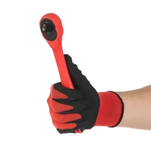 Набір інструментів, проф., 1/2