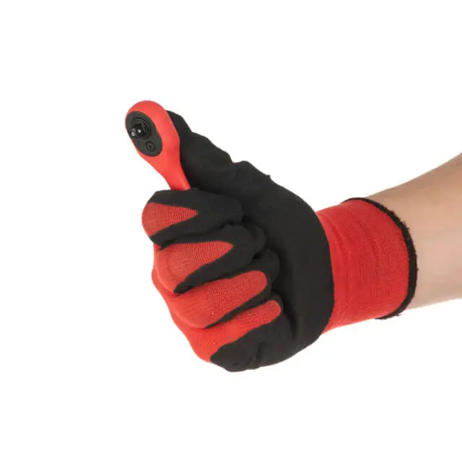 Набір інструментів, проф., 1/2