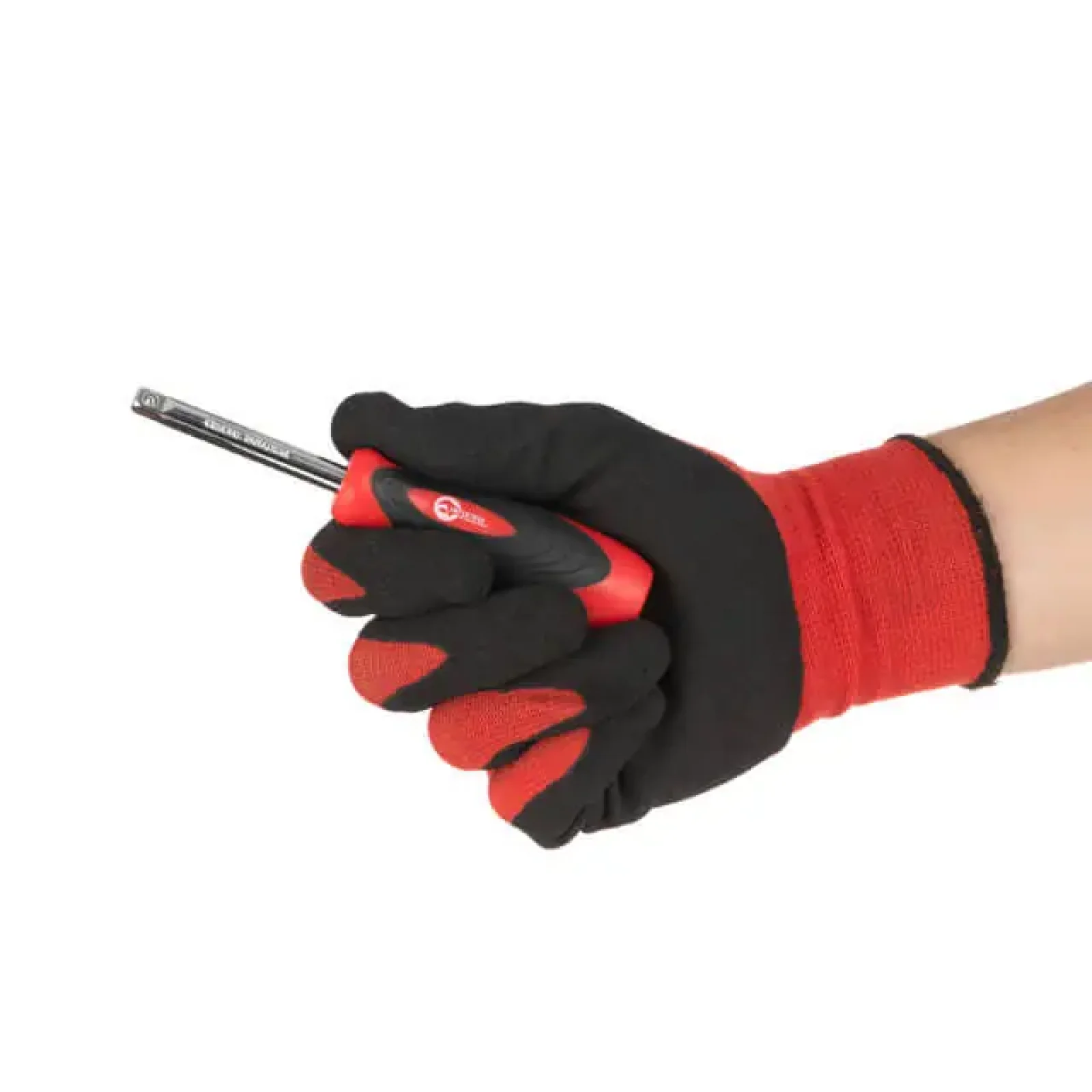 Набір інструментів, проф., 1/2