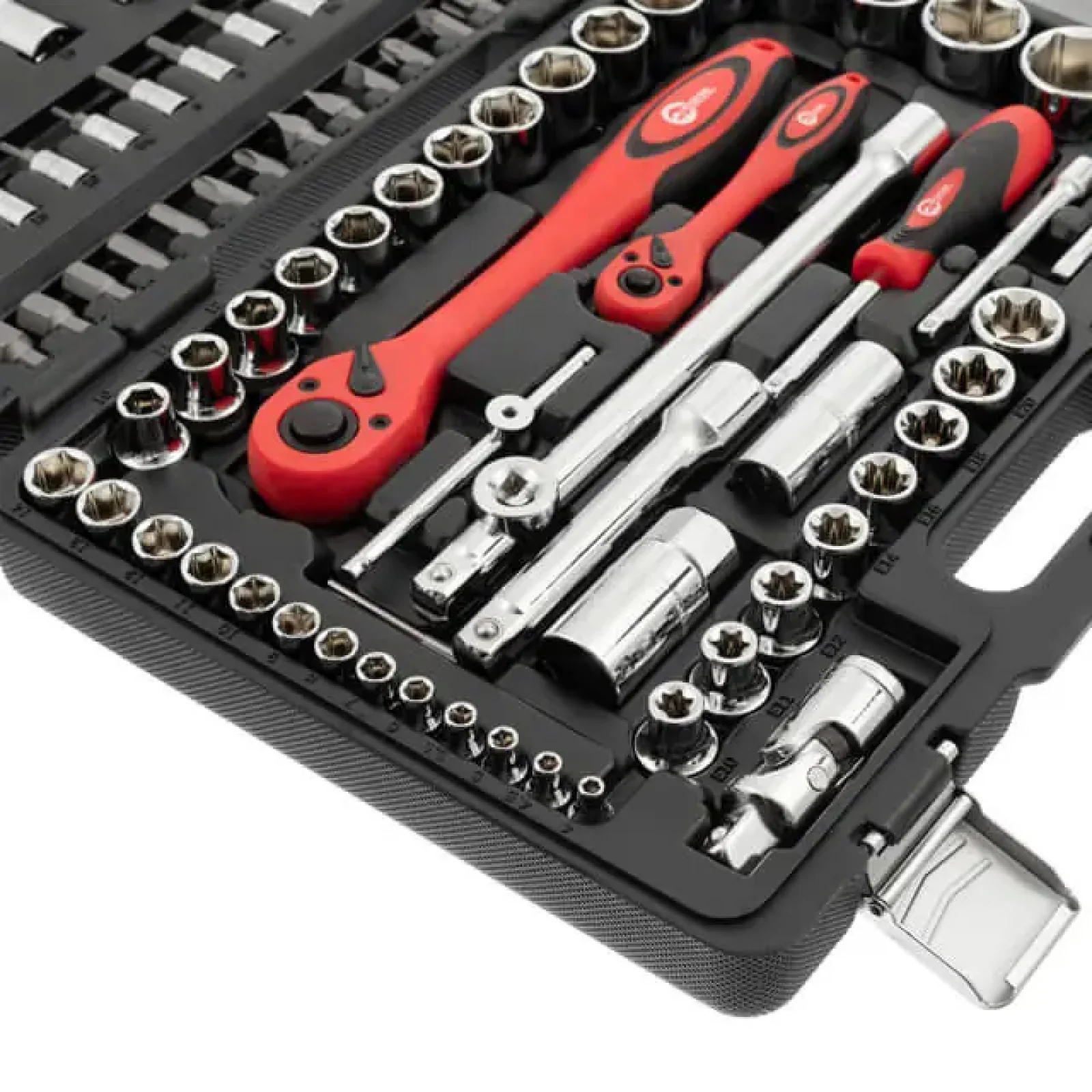 Набір інструментів, проф., 1/2