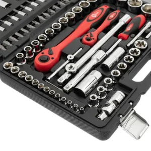 Набір інструментів, проф., 1/2