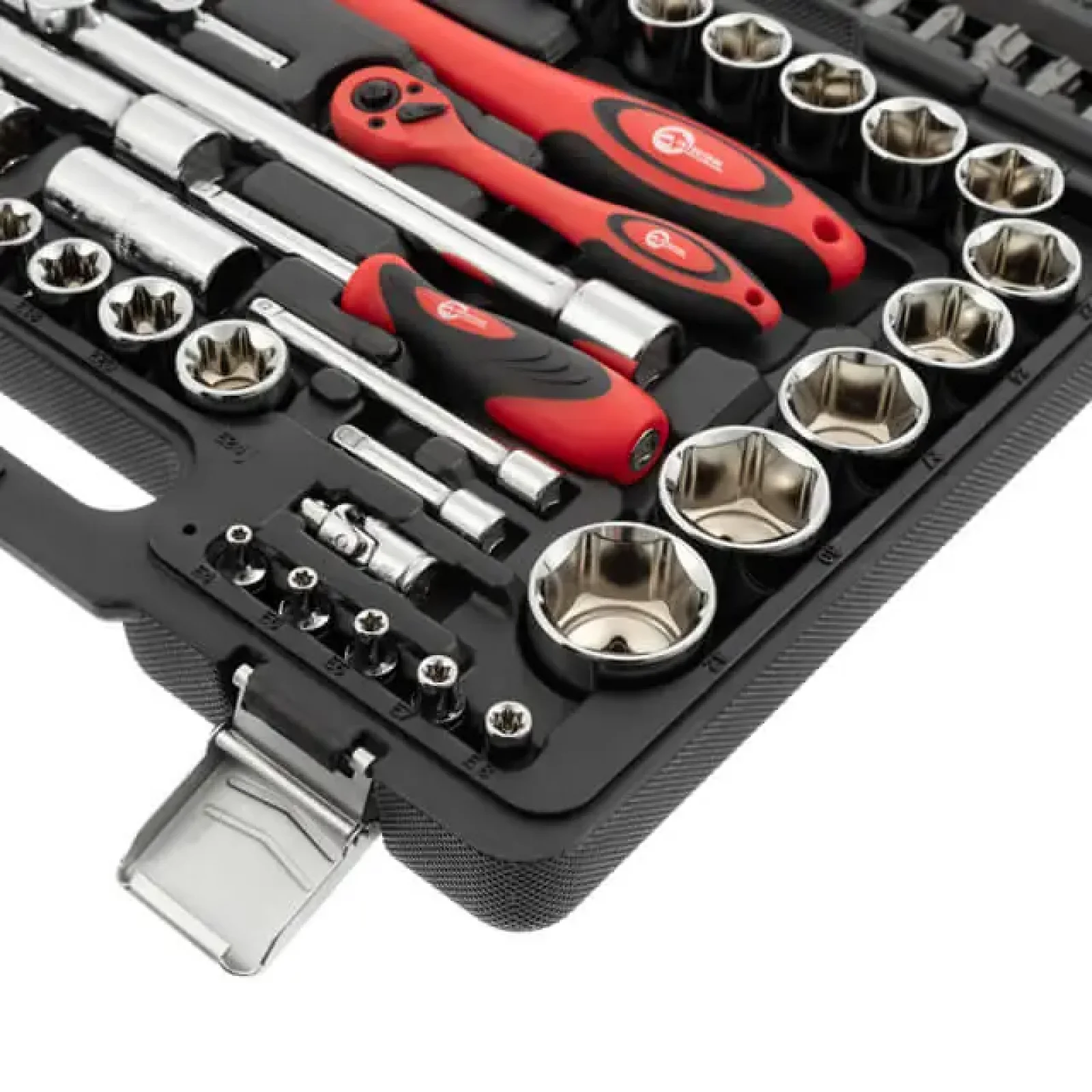 Набір інструментів, проф., 1/2