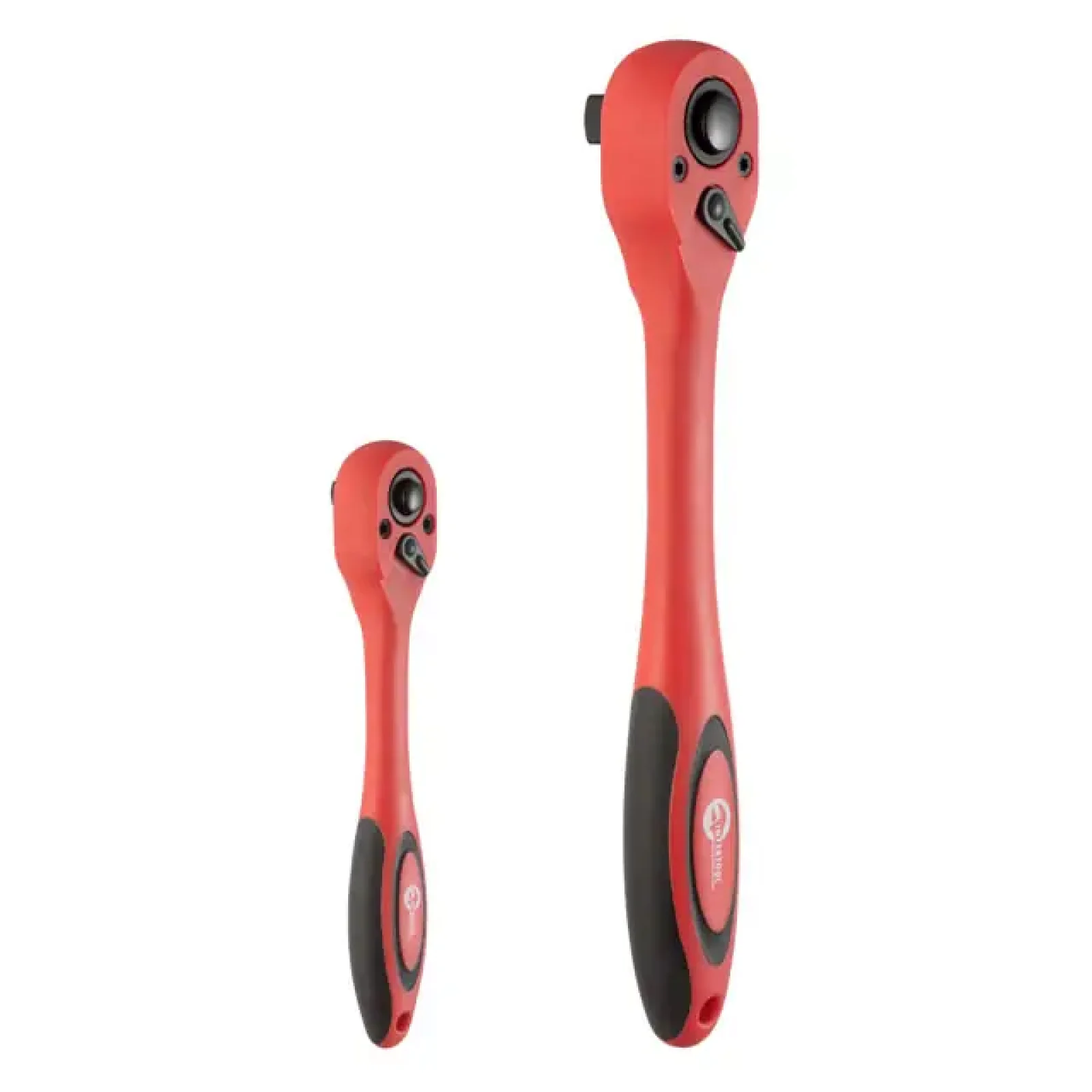 Набір інструментів, проф., 1/2