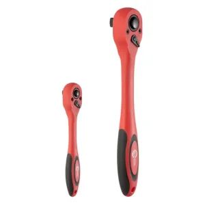 Набір інструментів, проф., 1/2