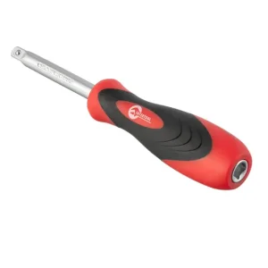 Набір інструментів, проф., 1/2