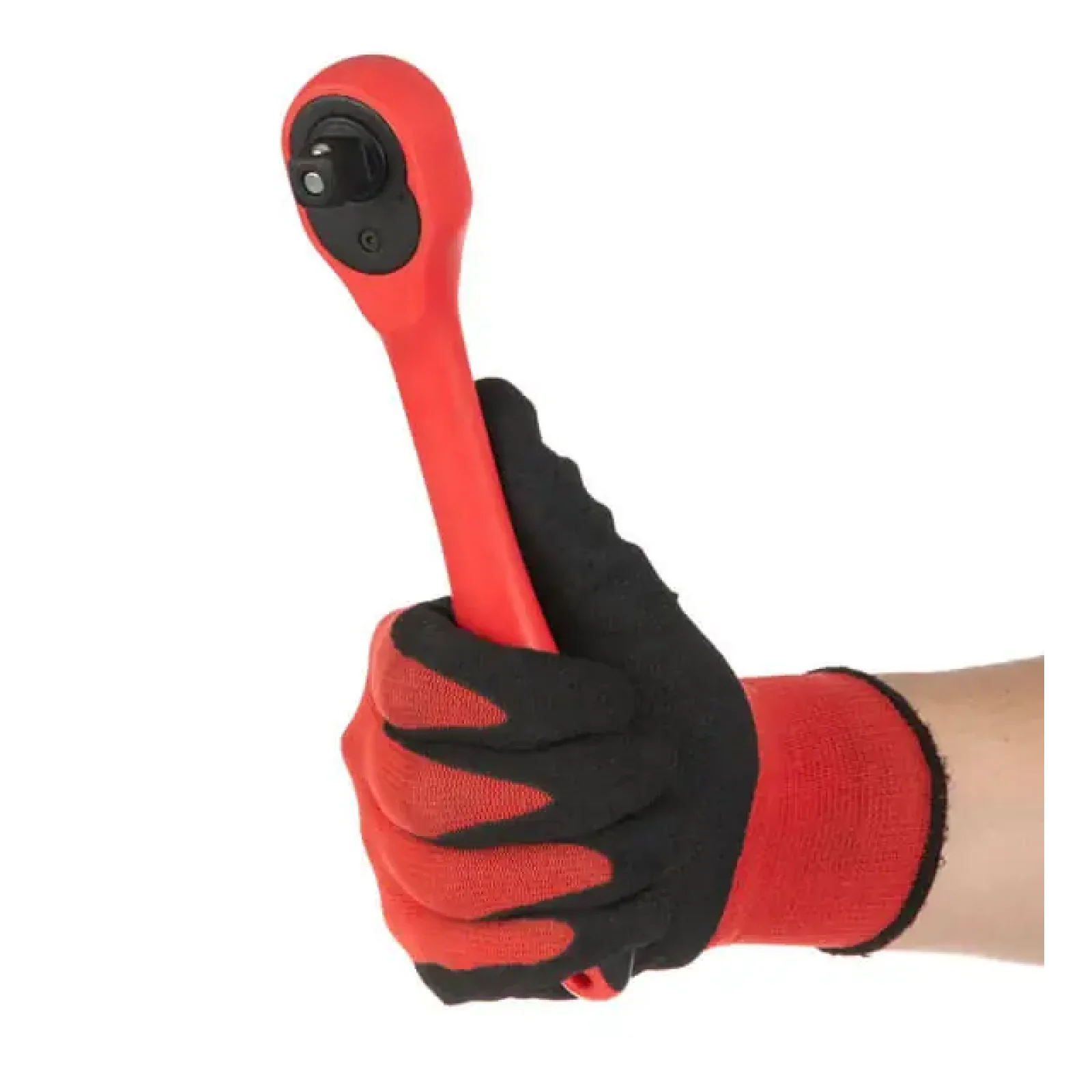 Набір інструментів, проф., 1/2