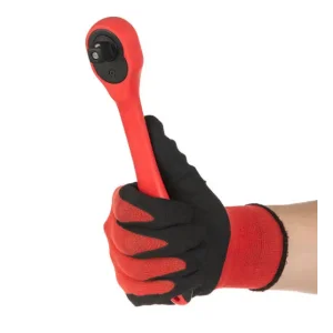 Набір інструментів, проф., 1/2