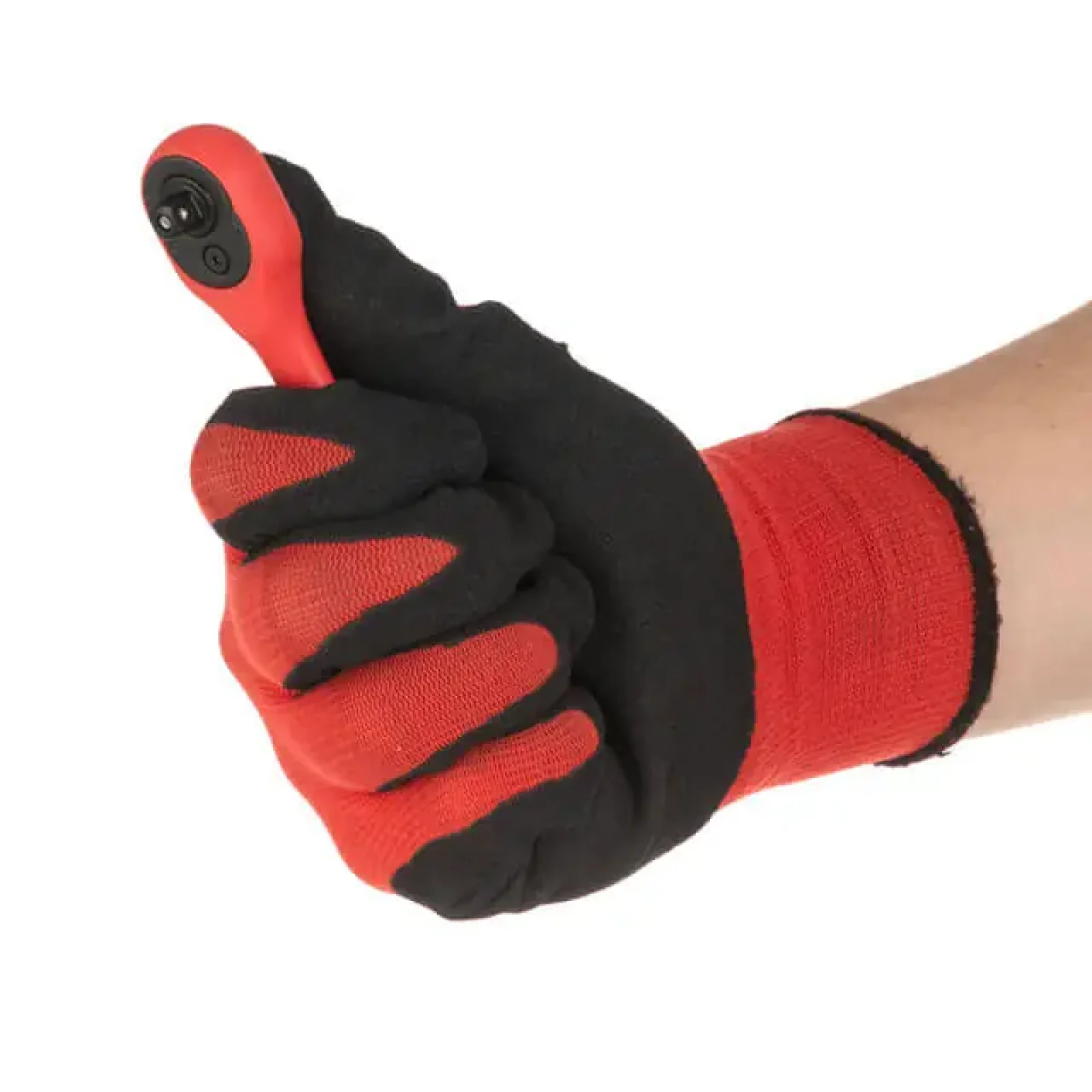 Набір інструментів, проф., 1/2