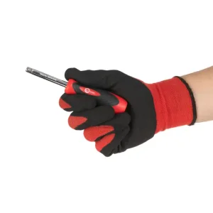 Набір інструментів, проф., 1/2