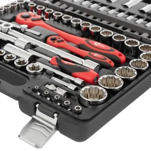 Набір інструментів, проф., 1/2