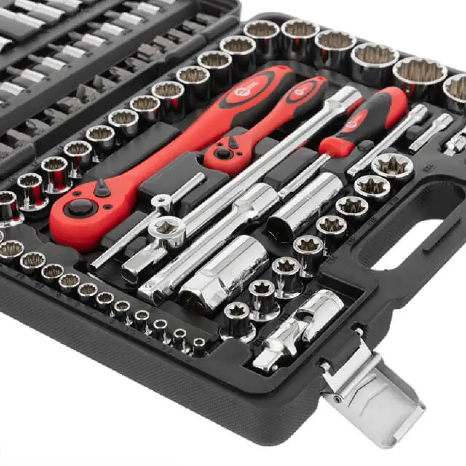 Набір інструментів, проф., 1/2