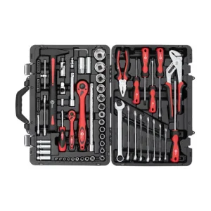 Набір інструментів, проф., 1/2