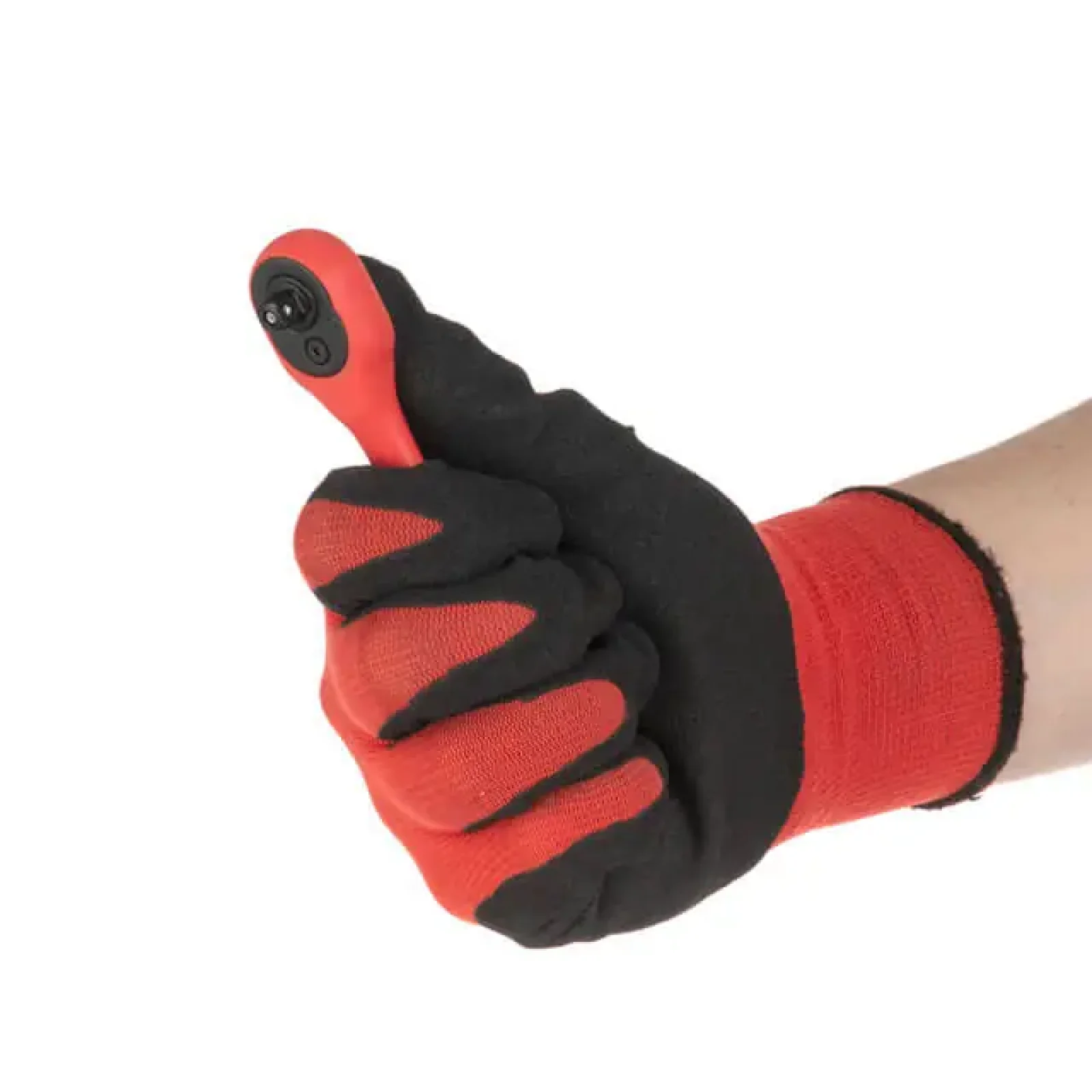 Набір інструментів, проф., 1/2