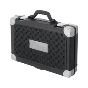 Набір інструментів, проф., 1/2