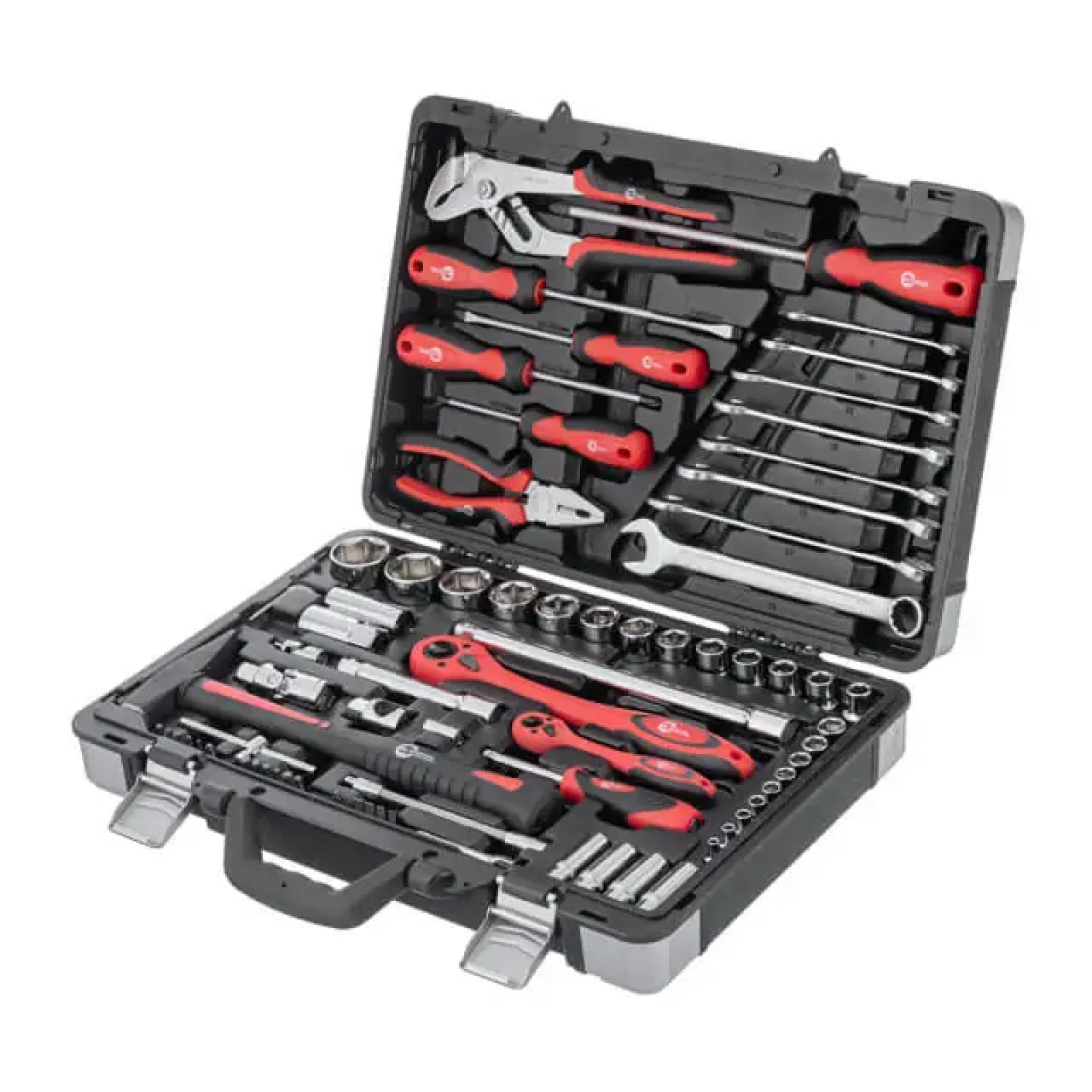 Набір інструментів, проф., 1/2