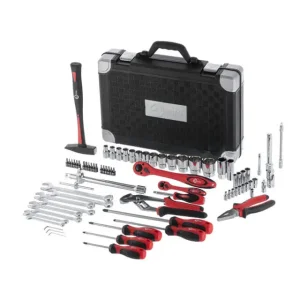 Набір інструментів, проф., 1/2