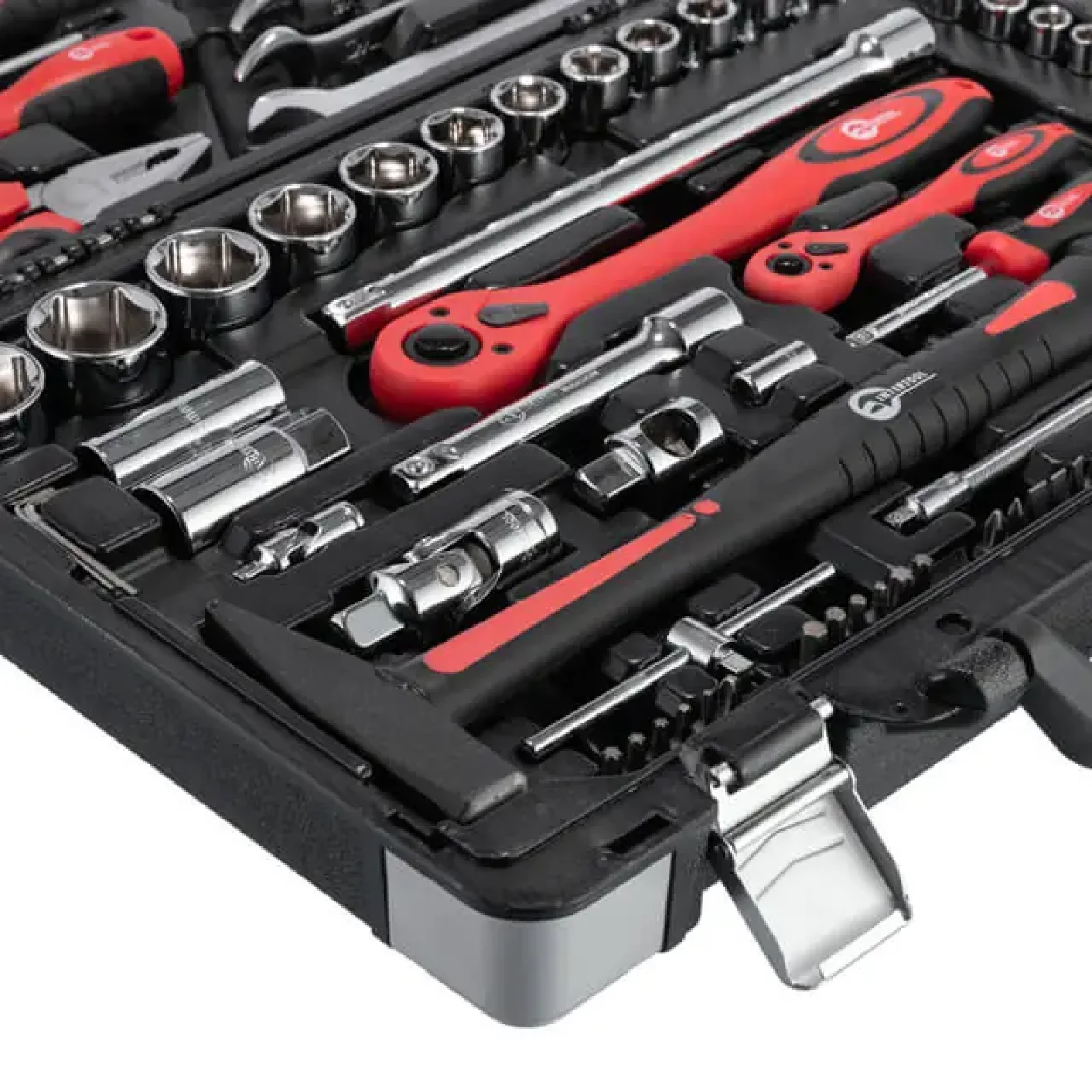 Набір інструментів, проф., 1/2