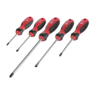 Набір інструментів, проф., 1/2