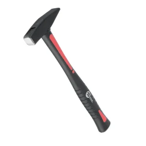 Набір інструментів, проф., 1/2