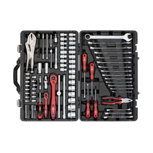 Набір інструментів, проф., 1/2