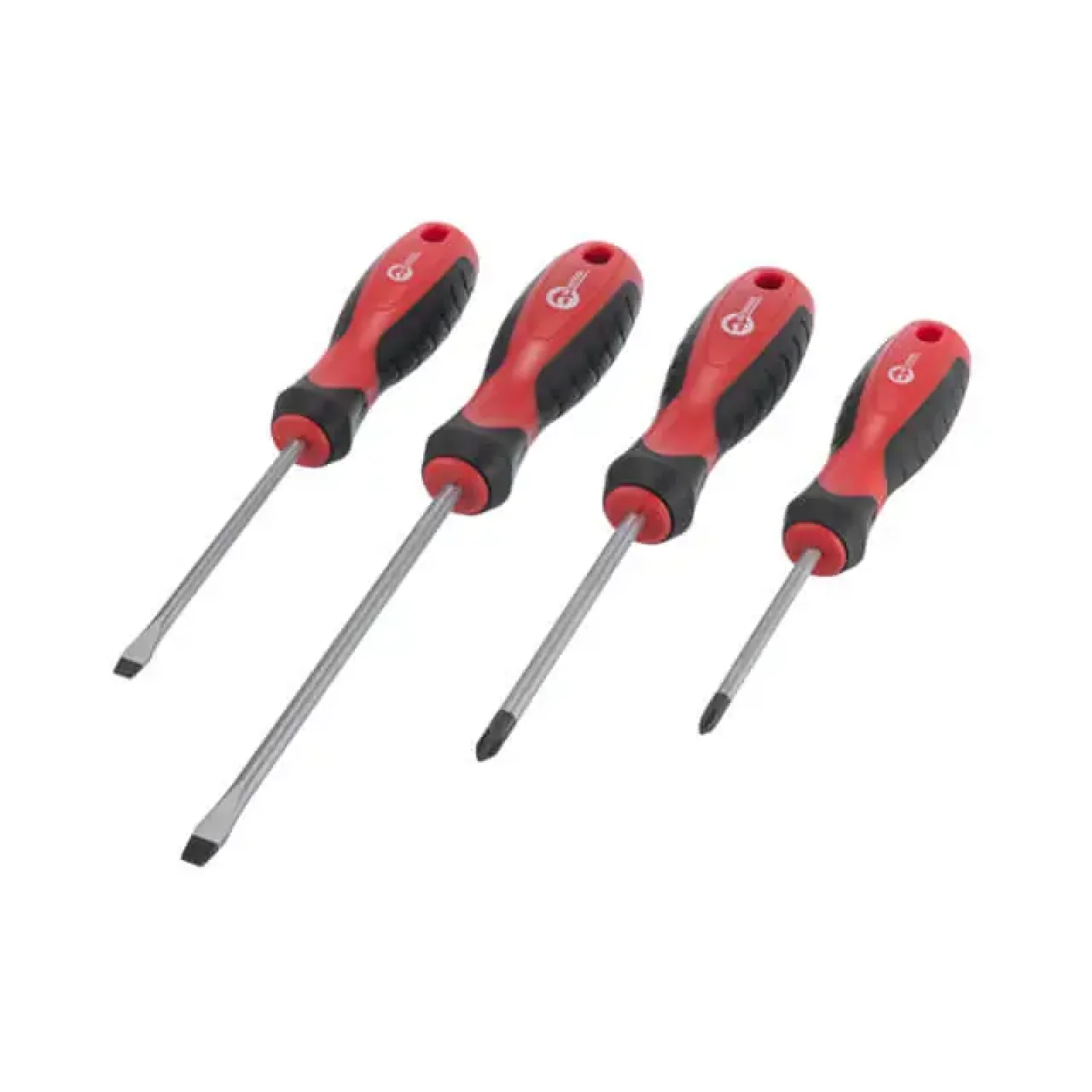 Набір інструментів, проф., 1/2