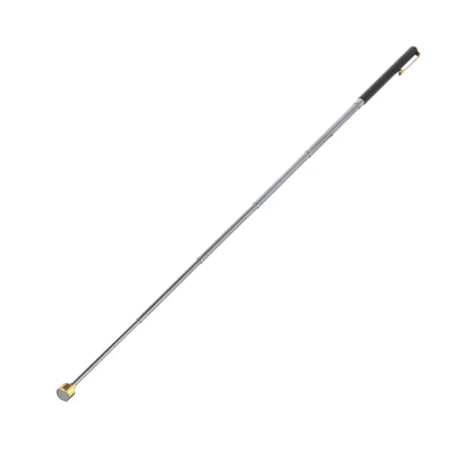 Набір інструментів, проф., 1/2