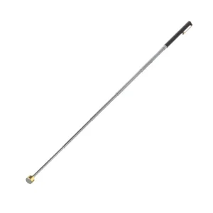 Набір інструментів, проф., 1/2