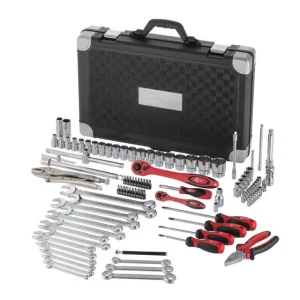 Набір інструментів, проф., 1/2