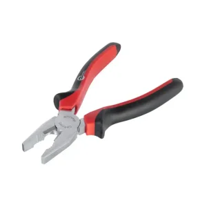 Набір інструментів, проф., 1/2