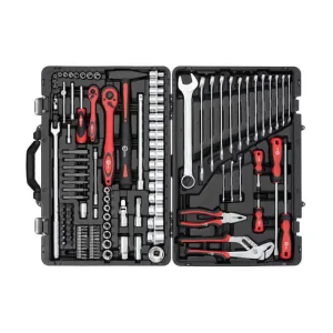 Набір інструментів, проф., 1/2