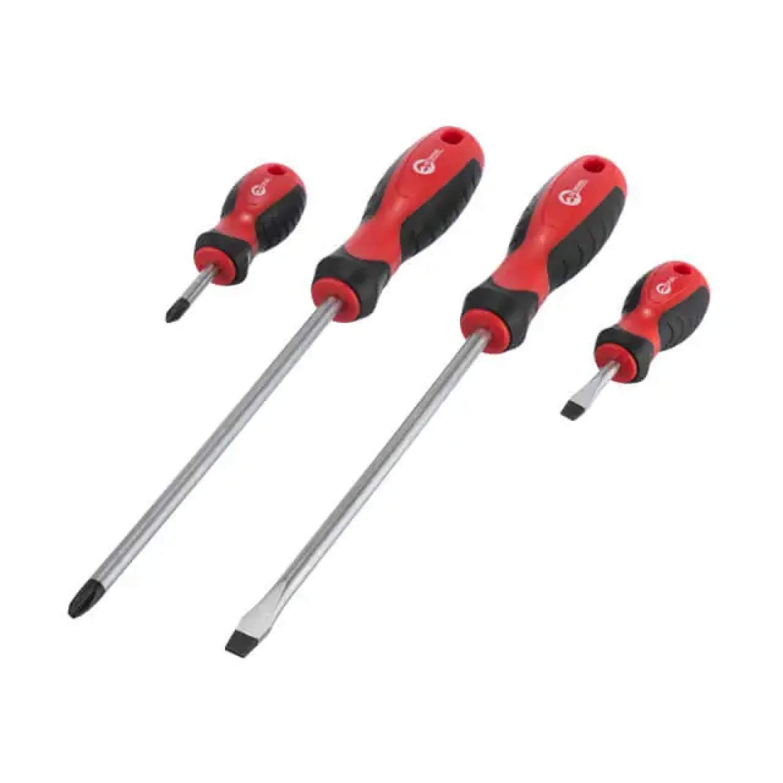 Набір інструментів, проф., 1/2