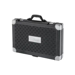 Набір інструментів, проф., 1/2