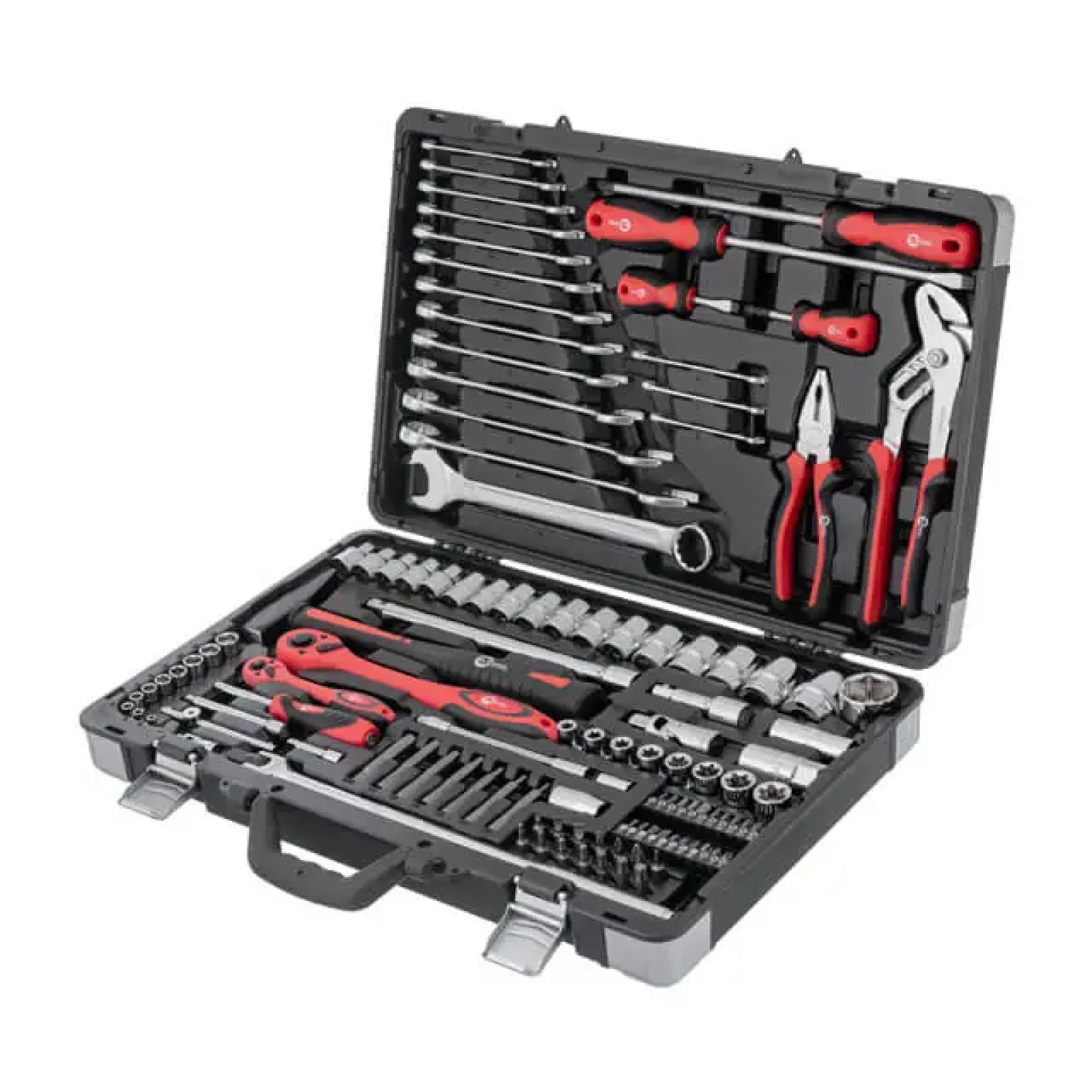 Набір інструментів, проф., 1/2