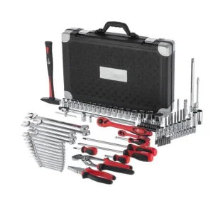 Набір інструментів, проф., 1/2