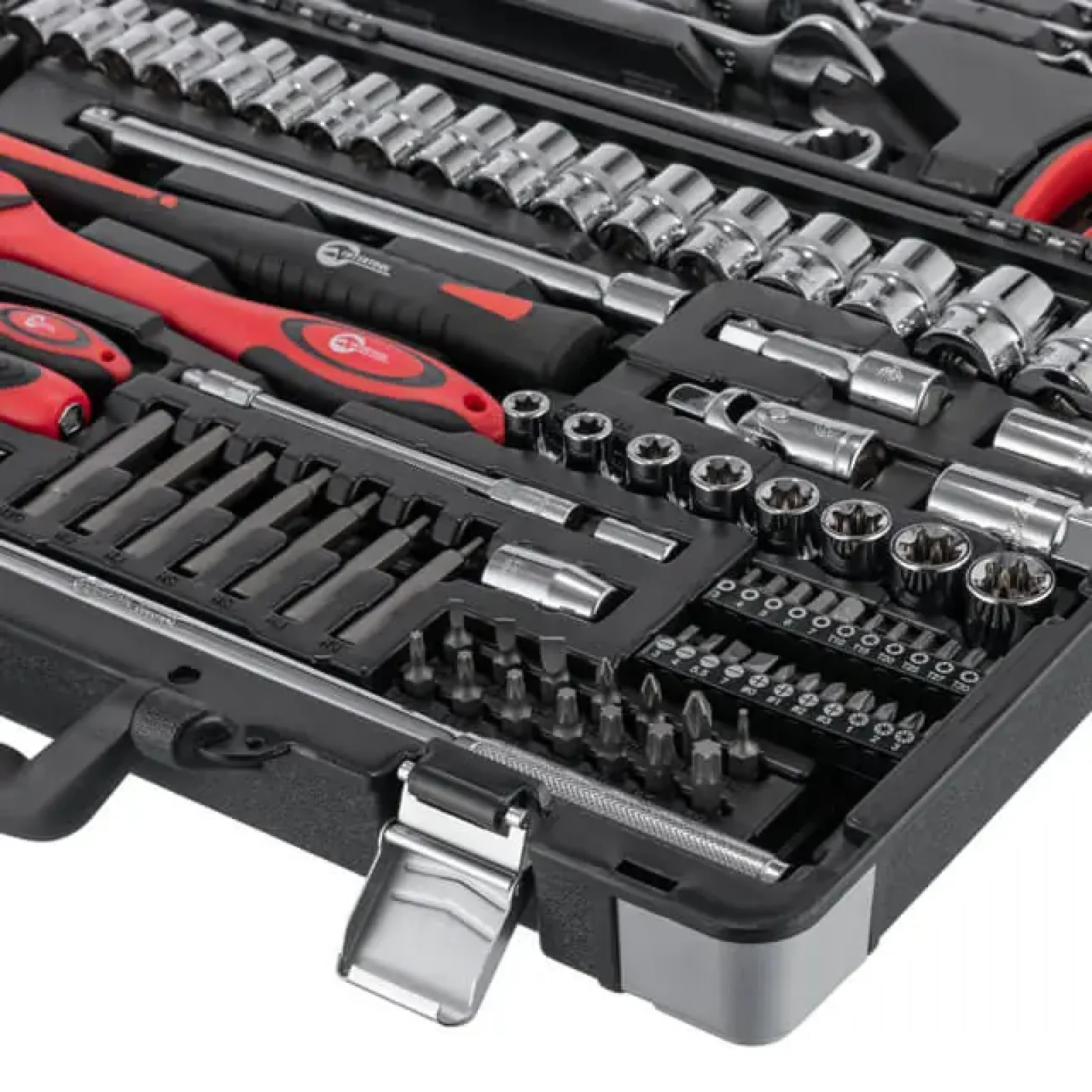 Набір інструментів, проф., 1/2