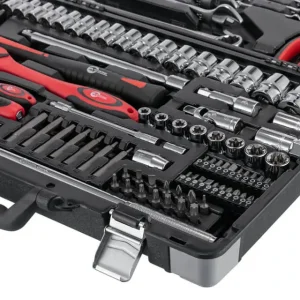 Набір інструментів, проф., 1/2