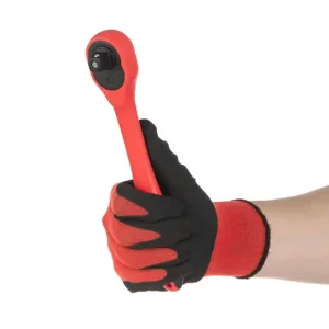 Набір інструментів, проф., 1/2