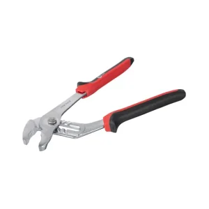 Набір інструментів, проф., 1/2