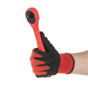 Набір інструментів, проф., 1/2