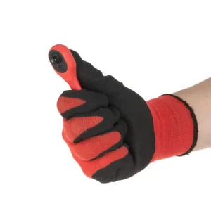 Набір інструментів, проф., 1/2